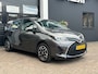 Toyota Yaris 1.0 VVT-i Aspiration Navi/Camera/Trekhaak
