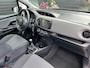 Toyota Yaris 1.0 VVT-i Aspiration Navi/Camera/Trekhaak