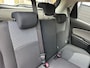 Toyota Yaris 1.0 VVT-i Aspiration Navi/Camera/Trekhaak