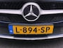 Mercedes-Benz CLA 200 Business Solution Luxury Premium Plus pakket | Panorama Schuif-Kanteldak | Sfeerverlichting | Memory stoelen | Ledkoplampen. Inclusief 24 maanden MB Certified garantie voor Europa.