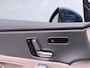 Mercedes-Benz CLA 200 Business Solution Luxury Premium Plus pakket | Panorama Schuif-Kanteldak | Sfeerverlichting | Memory stoelen | Ledkoplampen. Inclusief 24 maanden MB Certified garantie voor Europa.