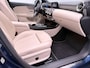Mercedes-Benz CLA 200 Business Solution Luxury Premium Plus pakket | Panorama Schuif-Kanteldak | Sfeerverlichting | Memory stoelen | Ledkoplampen. Inclusief 24 maanden MB Certified garantie voor Europa.