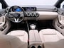 Mercedes-Benz CLA 200 Business Solution Luxury Premium Plus pakket | Panorama Schuif-Kanteldak | Sfeerverlichting | Memory stoelen | Ledkoplampen. Inclusief 24 maanden MB Certified garantie voor Europa.