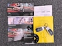 Mercedes-Benz CLA 200 Business Solution Luxury Premium Plus pakket | Panorama Schuif-Kanteldak | Sfeerverlichting | Memory stoelen | Ledkoplampen. Inclusief 24 maanden MB Certified garantie voor Europa.