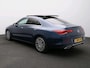 Mercedes-Benz CLA 200 Business Solution Luxury Premium Plus pakket | Panorama Schuif-Kanteldak | Sfeerverlichting | Memory stoelen | Ledkoplampen. Inclusief 24 maanden MB Certified garantie voor Europa.