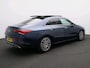 Mercedes-Benz CLA 200 Business Solution Luxury Premium Plus pakket | Panorama Schuif-Kanteldak | Sfeerverlichting | Memory stoelen | Ledkoplampen. Inclusief 24 maanden MB Certified garantie voor Europa.