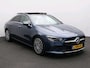 Mercedes-Benz CLA 200 Business Solution Luxury Premium Plus pakket | Panorama Schuif-Kanteldak | Sfeerverlichting | Memory stoelen | Ledkoplampen. Inclusief 24 maanden MB Certified garantie voor Europa.