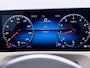 Mercedes-Benz CLA 200 Business Solution Luxury Premium Plus pakket | Panorama Schuif-Kanteldak | Sfeerverlichting | Memory stoelen | Ledkoplampen. Inclusief 24 maanden MB Certified garantie voor Europa.