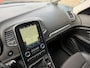 Renault Grand Scenic 1.3 TCe 140PK 7pers. GrootNavi,Trekhaak,Cruise,Clima,Isofix,KeylessEntry+Go,Leder/Stof,Camera,PdcV+A,Bluetoot