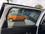 Renault Grand Scenic 1.3 TCe 140PK 7pers. GrootNavi,Trekhaak,Cruise,Clima,Isofix,KeylessEntry+Go,Leder/Stof,Camera,PdcV+A,Bluetoot
