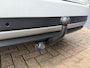 Renault Grand Scenic 1.3 TCe 140PK 7pers. GrootNavi,Trekhaak,Cruise,Clima,Isofix,KeylessEntry+Go,Leder/Stof,Camera,PdcV+A,Bluetoot
