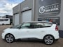 Renault Grand Scenic 1.3 TCe 140PK 7pers. GrootNavi,Trekhaak,Cruise,Clima,Isofix,KeylessEntry+Go,Leder/Stof,Camera,PdcV+A,Bluetoot
