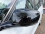 Renault Grand Scenic 1.3 TCe 140PK 7pers. GrootNavi,Trekhaak,Cruise,Clima,Isofix,KeylessEntry+Go,Leder/Stof,Camera,PdcV+A,Bluetoot