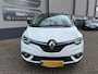 Renault Grand Scenic 1.3 TCe 140PK 7pers. GrootNavi,Trekhaak,Cruise,Clima,Isofix,KeylessEntry+Go,Leder/Stof,Camera,PdcV+A,Bluetoot