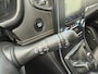 Renault Grand Scenic 1.3 TCe 140PK 7pers. GrootNavi,Trekhaak,Cruise,Clima,Isofix,KeylessEntry+Go,Leder/Stof,Camera,PdcV+A,Bluetoot