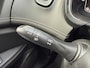 Renault Grand Scenic 1.3 TCe 140PK 7pers. GrootNavi,Trekhaak,Cruise,Clima,Isofix,KeylessEntry+Go,Leder/Stof,Camera,PdcV+A,Bluetoot