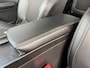 Renault Grand Scenic 1.3 TCe 140PK 7pers. GrootNavi,Trekhaak,Cruise,Clima,Isofix,KeylessEntry+Go,Leder/Stof,Camera,PdcV+A,Bluetoot