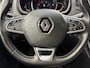 Renault Grand Scenic 1.3 TCe 140PK 7pers. GrootNavi,Trekhaak,Cruise,Clima,Isofix,KeylessEntry+Go,Leder/Stof,Camera,PdcV+A,Bluetoot
