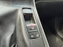 Renault Grand Scenic 1.3 TCe 140PK 7pers. GrootNavi,Trekhaak,Cruise,Clima,Isofix,KeylessEntry+Go,Leder/Stof,Camera,PdcV+A,Bluetoot