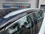 Renault Grand Scenic 1.3 TCe 140PK 7pers. GrootNavi,Trekhaak,Cruise,Clima,Isofix,KeylessEntry+Go,Leder/Stof,Camera,PdcV+A,Bluetoot