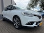 Renault Grand Scenic 1.3 TCe 140PK 7pers. GrootNavi,Trekhaak,Cruise,Clima,Isofix,KeylessEntry+Go,Leder/Stof,Camera,PdcV+A,Bluetoot