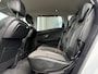 Renault Grand Scenic 1.3 TCe 140PK 7pers. GrootNavi,Trekhaak,Cruise,Clima,Isofix,KeylessEntry+Go,Leder/Stof,Camera,PdcV+A,Bluetoot