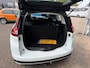 Renault Grand Scenic 1.3 TCe 140PK 7pers. GrootNavi,Trekhaak,Cruise,Clima,Isofix,KeylessEntry+Go,Leder/Stof,Camera,PdcV+A,Bluetoot