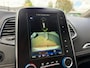Renault Grand Scenic 1.3 TCe 140PK 7pers. GrootNavi,Trekhaak,Cruise,Clima,Isofix,KeylessEntry+Go,Leder/Stof,Camera,PdcV+A,Bluetoot