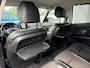 Renault Grand Scenic 1.3 TCe 140PK 7pers. GrootNavi,Trekhaak,Cruise,Clima,Isofix,KeylessEntry+Go,Leder/Stof,Camera,PdcV+A,Bluetoot