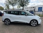 Renault Grand Scenic 1.3 TCe 140PK 7pers. GrootNavi,Trekhaak,Cruise,Clima,Isofix,KeylessEntry+Go,Leder/Stof,Camera,PdcV+A,Bluetoot