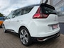 Renault Grand Scenic 1.3 TCe 140PK 7pers. GrootNavi,Trekhaak,Cruise,Clima,Isofix,KeylessEntry+Go,Leder/Stof,Camera,PdcV+A,Bluetoot