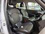 Renault Grand Scenic 1.3 TCe 140PK 7pers. GrootNavi,Trekhaak,Cruise,Clima,Isofix,KeylessEntry+Go,Leder/Stof,Camera,PdcV+A,Bluetoot