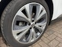 Renault Grand Scenic 1.3 TCe 140PK 7pers. GrootNavi,Trekhaak,Cruise,Clima,Isofix,KeylessEntry+Go,Leder/Stof,Camera,PdcV+A,Bluetoot