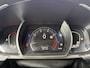 Renault Grand Scenic 1.3 TCe 140PK 7pers. GrootNavi,Trekhaak,Cruise,Clima,Isofix,KeylessEntry+Go,Leder/Stof,Camera,PdcV+A,Bluetoot