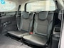 Renault Grand Scenic 1.3 TCe 140PK 7pers. GrootNavi,Trekhaak,Cruise,Clima,Isofix,KeylessEntry+Go,Leder/Stof,Camera,PdcV+A,Bluetoot