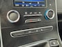 Renault Grand Scenic 1.3 TCe 140PK 7pers. GrootNavi,Trekhaak,Cruise,Clima,Isofix,KeylessEntry+Go,Leder/Stof,Camera,PdcV+A,Bluetoot