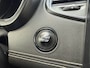 Renault Grand Scenic 1.3 TCe 140PK 7pers. GrootNavi,Trekhaak,Cruise,Clima,Isofix,KeylessEntry+Go,Leder/Stof,Camera,PdcV+A,Bluetoot