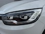 Renault Grand Scenic 1.3 TCe 140PK 7pers. GrootNavi,Trekhaak,Cruise,Clima,Isofix,KeylessEntry+Go,Leder/Stof,Camera,PdcV+A,Bluetoot