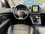 Renault Grand Scenic 1.3 TCe 140PK 7pers. GrootNavi,Trekhaak,Cruise,Clima,Isofix,KeylessEntry+Go,Leder/Stof,Camera,PdcV+A,Bluetoot