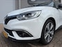 Renault Grand Scenic 1.3 TCe 140PK 7pers. GrootNavi,Trekhaak,Cruise,Clima,Isofix,KeylessEntry+Go,Leder/Stof,Camera,PdcV+A,Bluetoot