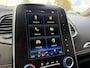 Renault Grand Scenic 1.3 TCe 140PK 7pers. GrootNavi,Trekhaak,Cruise,Clima,Isofix,KeylessEntry+Go,Leder/Stof,Camera,PdcV+A,Bluetoot