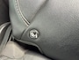 Renault Grand Scenic 1.3 TCe 140PK 7pers. GrootNavi,Trekhaak,Cruise,Clima,Isofix,KeylessEntry+Go,Leder/Stof,Camera,PdcV+A,Bluetoot