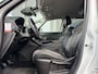 Renault Grand Scenic 1.3 TCe 140PK 7pers. GrootNavi,Trekhaak,Cruise,Clima,Isofix,KeylessEntry+Go,Leder/Stof,Camera,PdcV+A,Bluetoot