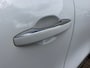 Renault Grand Scenic 1.3 TCe 140PK 7pers. GrootNavi,Trekhaak,Cruise,Clima,Isofix,KeylessEntry+Go,Leder/Stof,Camera,PdcV+A,Bluetoot
