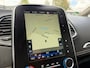 Renault Grand Scenic 1.3 TCe 140PK 7pers. GrootNavi,Trekhaak,Cruise,Clima,Isofix,KeylessEntry+Go,Leder/Stof,Camera,PdcV+A,Bluetoot