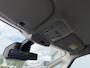 Renault Grand Scenic 1.3 TCe 140PK 7pers. GrootNavi,Trekhaak,Cruise,Clima,Isofix,KeylessEntry+Go,Leder/Stof,Camera,PdcV+A,Bluetoot