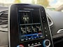 Renault Grand Scenic 1.3 TCe 140PK 7pers. GrootNavi,Trekhaak,Cruise,Clima,Isofix,KeylessEntry+Go,Leder/Stof,Camera,PdcV+A,Bluetoot