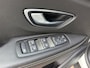 Renault Grand Scenic 1.3 TCe 140PK 7pers. GrootNavi,Trekhaak,Cruise,Clima,Isofix,KeylessEntry+Go,Leder/Stof,Camera,PdcV+A,Bluetoot