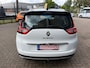 Renault Grand Scenic 1.3 TCe 140PK 7pers. GrootNavi,Trekhaak,Cruise,Clima,Isofix,KeylessEntry+Go,Leder/Stof,Camera,PdcV+A,Bluetoot
