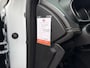 Renault Grand Scenic 1.3 TCe 140PK 7pers. GrootNavi,Trekhaak,Cruise,Clima,Isofix,KeylessEntry+Go,Leder/Stof,Camera,PdcV+A,Bluetoot